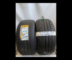 Gomme Usate invernali Varie Marche 255 35 18 - 80%