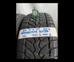 Gomme Usate invernali Varie Marche 245 70 16 - 80%