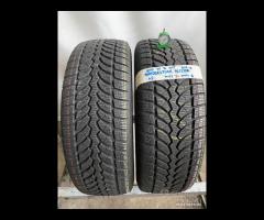 Gomme Usate invernali Varie Marche 245 70 16 - 80%