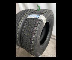 Gomme Usate invernali Varie Marche 245 70 16 - 80%