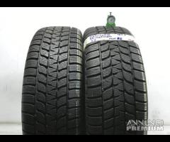 Gomme Usate invernali Varie Marche 245 70 16 - 80%