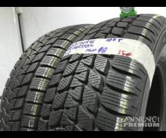 Gomme Usate invernali Varie Marche 245 70 16 - 80%