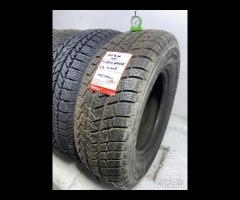 Gomme Usate invernali Varie Marche 245 70 16 - 80% - 8