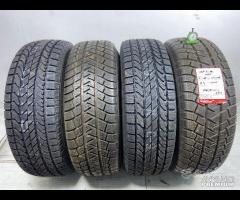 Gomme Usate invernali Varie Marche 245 70 16 - 80% - 9