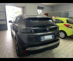 Peugeot 3008 BlueHDi 130 S&S GT 2020