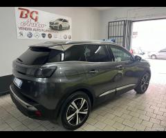 Peugeot 3008 BlueHDi 130 S&S GT 2020 - 6