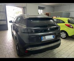 Peugeot 3008 BlueHDi 130 S&S GT 2020 - 8