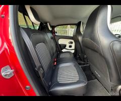 Renault Twingo TCe 95 CV EDC Intens - 15