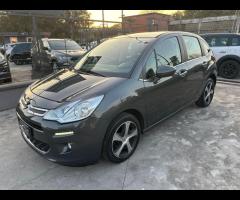 Citroen C3 PureTech 82 S&S ETG Exclusive - 1