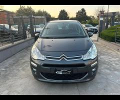 Citroen C3 PureTech 82 S&S ETG Exclusive - 2