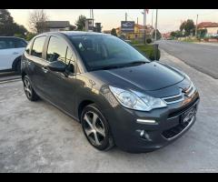 Citroen C3 PureTech 82 S&S ETG Exclusive - 3