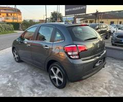 Citroen C3 PureTech 82 S&S ETG Exclusive - 4