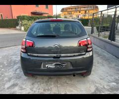 Citroen C3 PureTech 82 S&S ETG Exclusive - 5