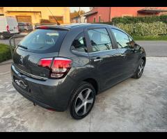 Citroen C3 PureTech 82 S&S ETG Exclusive - 6