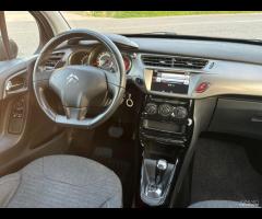 Citroen C3 PureTech 82 S&S ETG Exclusive - 8