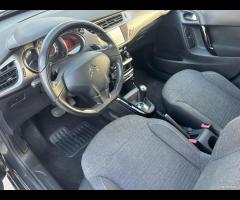 Citroen C3 PureTech 82 S&S ETG Exclusive - 11