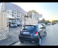 Lancia Ypsilon 1.3 MJT 16V 95 CV 5 porte S&S Gold