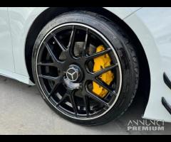 Mercedes-benz A 35 AMG 4Matic 306cv - 8