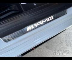 Mercedes-benz A 35 AMG 4Matic 306cv - 15