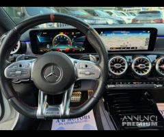 Mercedes-benz A 35 AMG 4Matic 306cv - 16