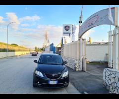 Lancia Ypsilon 1.3 MJT 16V 95 CV 5 porte S&S Gold