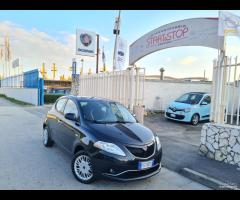 Lancia Ypsilon 1.3 MJT 16V 95 CV 5 porte S&S Gold