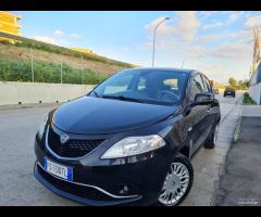 Lancia Ypsilon 1.3 MJT 16V 95 CV 5 porte S&S Gold