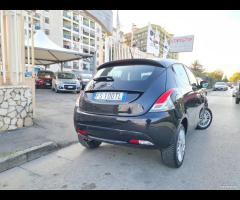 Lancia Ypsilon 1.3 MJT 16V 95 CV 5 porte S&S Gold - 6