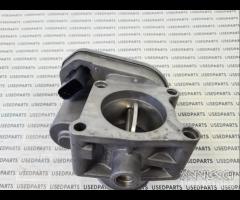 8973002311 corpo farfallato opel astra H 1.7 - 6