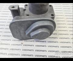 8973002311 corpo farfallato opel astra H 1.7 - 11