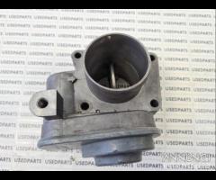 8973002311 corpo farfallato opel astra H 1.7 - 13