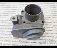 8973002311 corpo farfallato opel astra H 1.7 - 15