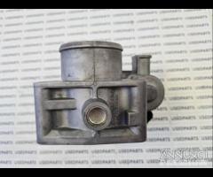 8973002311 corpo farfallato opel astra H 1.7 - 24