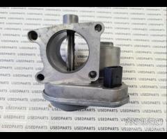 8973002311 corpo farfallato opel astra H 1.7 - 28