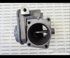 8973002311 corpo farfallato opel astra H 1.7 - 29