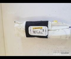 Airbag sedile lato guida ford kuga 2012 2013 - 3