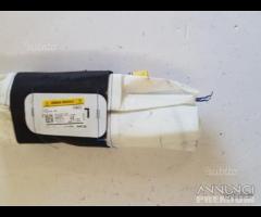 Airbag sedile lato guida ford kuga 2012 2013 - 4