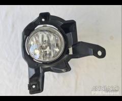 Faretto lato guida toyota rav4 anno 2014 - 1