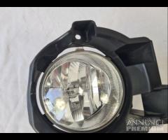 Faretto lato guida toyota rav4 anno 2014 - 3