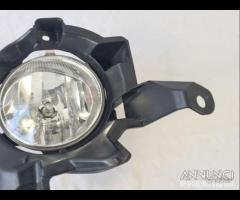 Faretto lato guida toyota rav4 anno 2014 - 7