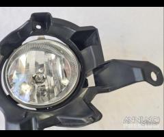 Faretto lato guida toyota rav4 anno 2014 - 8