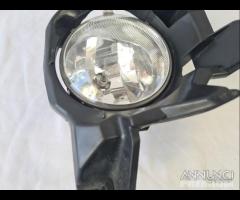 Faretto lato guida toyota rav4 anno 2014 - 9