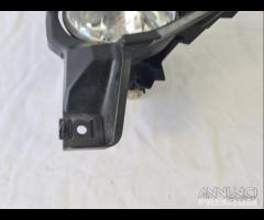 Faretto lato guida toyota rav4 anno 2014 - 11