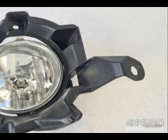 Faretto lato guida toyota rav4 anno 2014 - 14