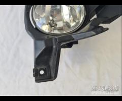 Faretto lato guida toyota rav4 anno 2014 - 16