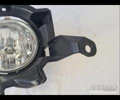 Faretto lato guida toyota rav4 anno 2014 - 17