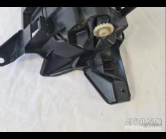 Faretto lato guida toyota rav4 anno 2014 - 20