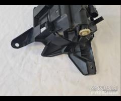 Faretto lato guida toyota rav4 anno 2014 - 21