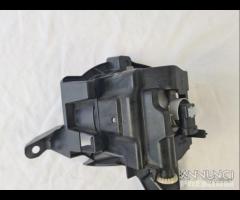 Faretto lato guida toyota rav4 anno 2014 - 22