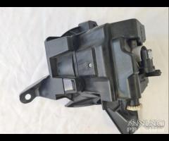 Faretto lato guida toyota rav4 anno 2014 - 23